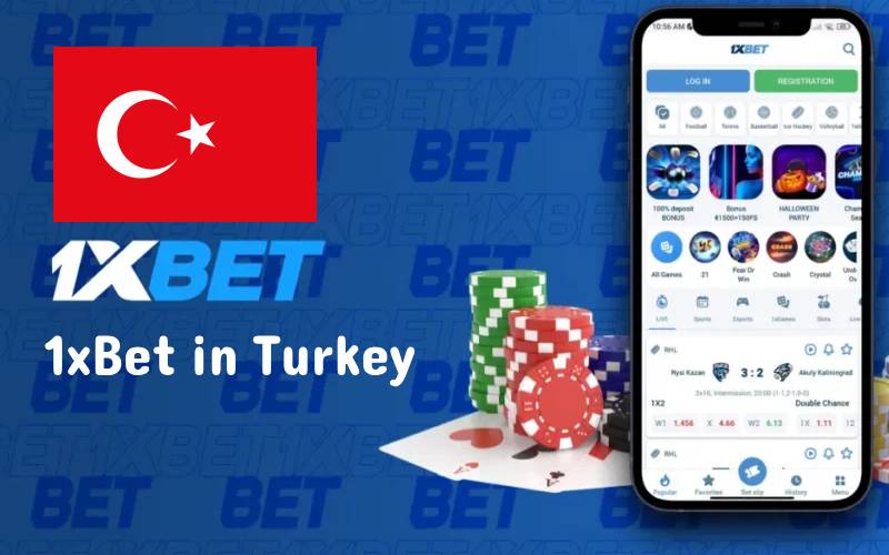 Navigating 1xBet: Website Accessibility and Mobile Experience