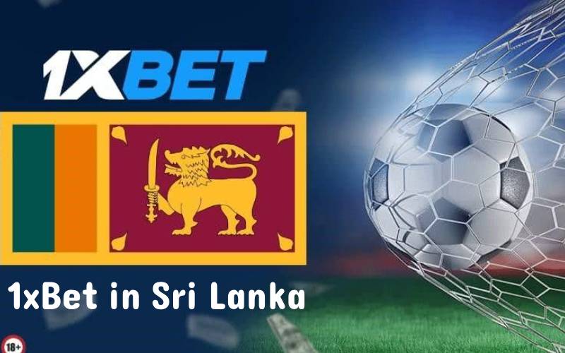 Safety and Security on 1xBet